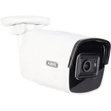ABUS IP Mini Tube 4 MP Weiß