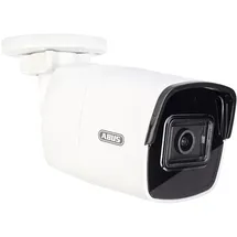 ABUS IP Mini Tube 4 MP Weiß