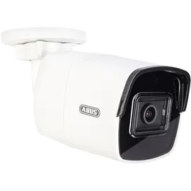 ABUS IP Mini Tube 4 MP Weiß