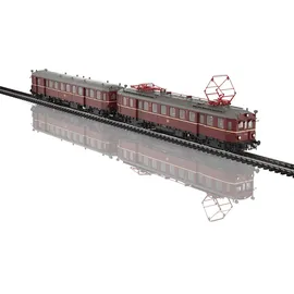 Märklin Triebwagen ET 85 39853 H0