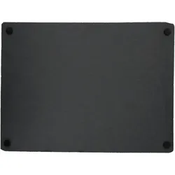 2er Set Schieferplatte 30x40cm - 23464654