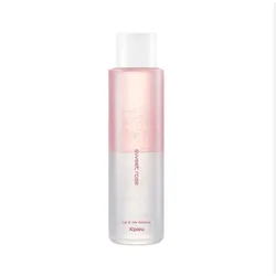 A'pieu Mineral Lip & Eye Makeup Remover 80 g