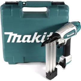 Makita Druckluftnagler AF506