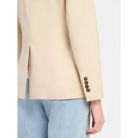 Marie Lund Blazer beige 36