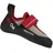 Anthracite/Red 31-32