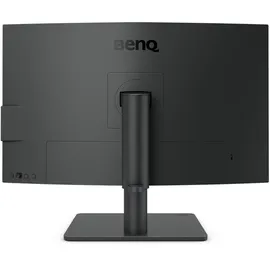 BenQ PD2705U 27"