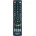 UFB3802533 Fernbedienung DTV TV Drucktasten