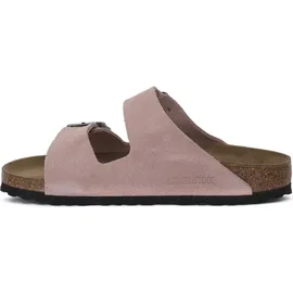 Birkenstock Arizona - - 39