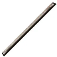 Unger S-Schiene Plus 45 cm