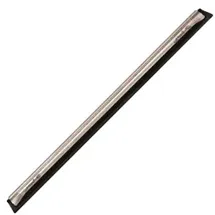 Unger S-Schiene Plus 45 cm