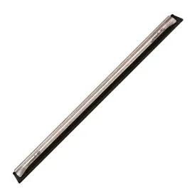 Unger S-Schiene Plus 45 cm