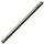 Unger S-Schiene Plus 45 cm