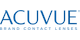 Acuvue