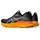 Asics Gel-Kayano 32 Herren Midnight/Yamabuki 45