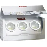 Miele Original FA C 452 L Waschmittel