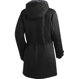 Maier Sports Lisa 2.1 Jacke - Black - 42