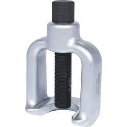 KS TOOLS Universal-Kugelgelenk-Abzieherglocke mechanisch, 45mm ( 450.0075 )