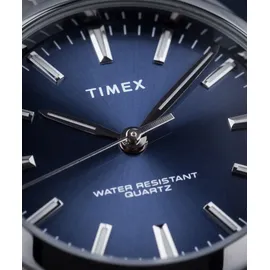 Timex Watch TW2V26300