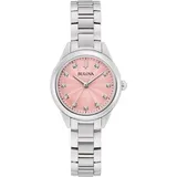 BULOVA 96P249