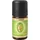 Primavera Zitrone ätherisches Öl 5 ml