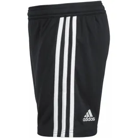 adidas DFB Trikothose Heim 2018 Kinder Gr. 176