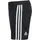 adidas DFB Trikothose Heim 2018 Kinder Gr. 176