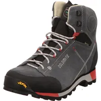 Dolomite 54 Hike Evo GTX Damen gunmetal grey 40