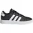 Core Black / Cloud White / Core Black 35