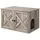 Songmics Feandrea UPCL002G01