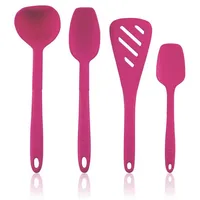 KOCHBLUME® Kochblume Back-Set (Spar-Set, 5tlg.