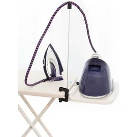 Brabantia Schnurhalter Grau, 108402
