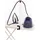 Brabantia Schnurhalter Grau, 108402