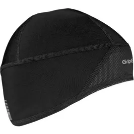 GripGrab Thermo Windproof Winter Skull Cap schwarz S