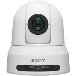 Sony SRG-X120 - weiß