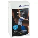 Bauerfeind Epipoint Stabilorthese Unterarm universal