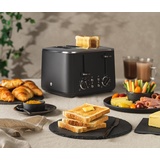 Wilfa Toaster Family