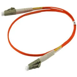 Synergy 21 S216203 - Patch-Kabel - LC Multi-Mode (M)