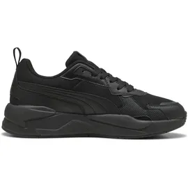 Puma X-Ray 3 Damen Schwarz/Grau 43