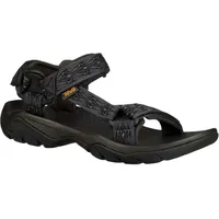 Teva Terra Fi 5 Universal Herren Madang Blue 48,5