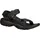 Teva Terra Fi 5 Universal Herren Madang Blue 48,5