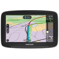 tomtom-via-62-eu tomtom-via-62-eu