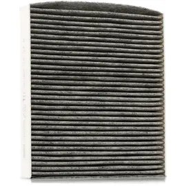 Valeo 715720