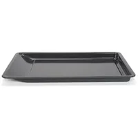 Patisse Backblech 42 x 29 cm