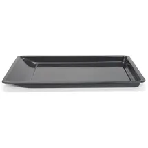 Patisse Backblech 42 x 29 cm