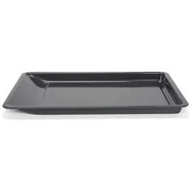 Patisse Backblech 42 x 29 cm