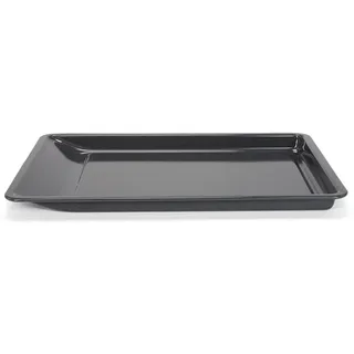 Patisse Backblech 42 x 29 cm