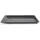 Patisse Backblech 42 x 29 cm
