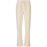 ATHLECIA Cardall Jogginghose Beige 42