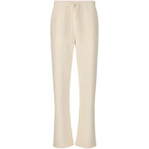 ATHLECIA Cardall Jogginghose Beige 42