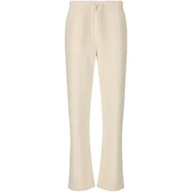 ATHLECIA Cardall Jogginghose Beige 42